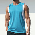 Summer quick-drying sports vest