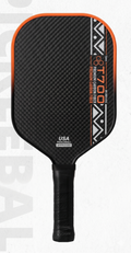 T700 carbon fiber pickleball rackets