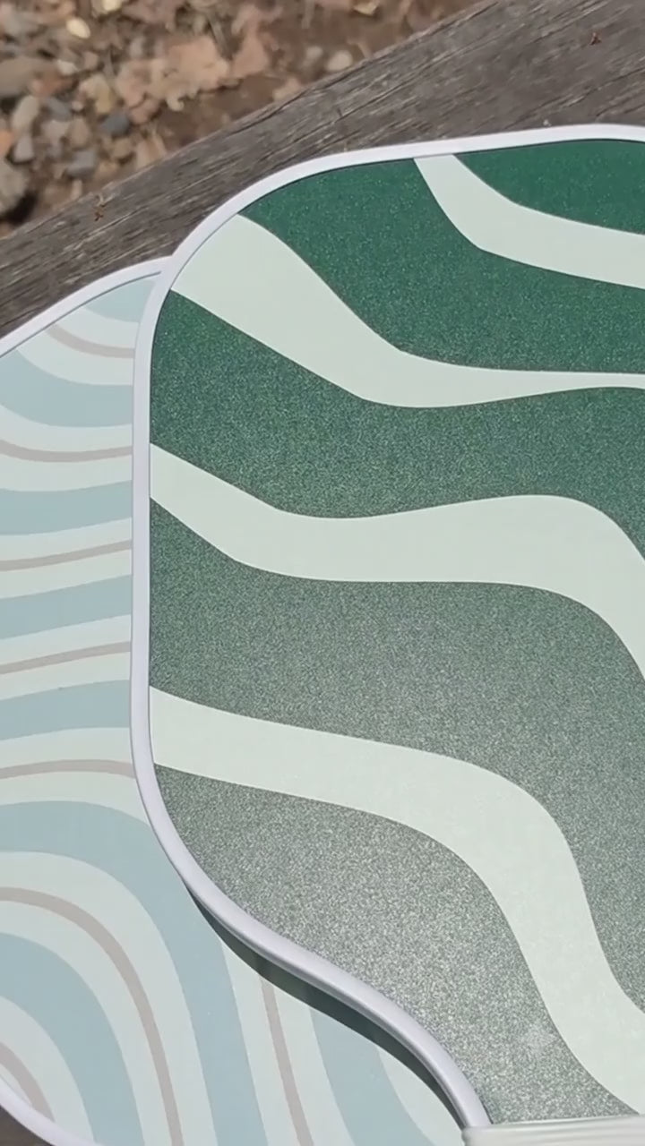 Peak Series: Fiberglass Series - Family Fun, Beginners Sets